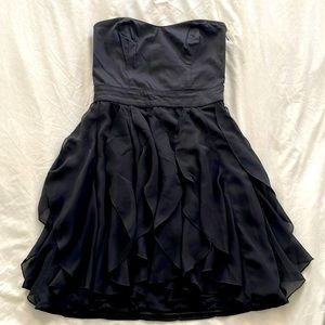 French connection dress